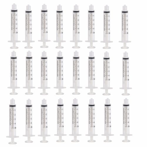 0RINGSYRINGELUERTIP5ML25PACK