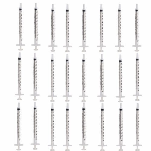 0RINGSYRINGESLIPTIP1ML24PACK