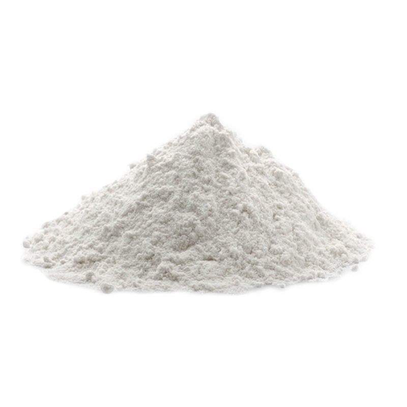 AcaciaGumPowder 2