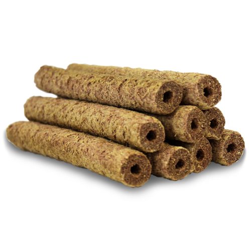 Apple OatPuffSticks product