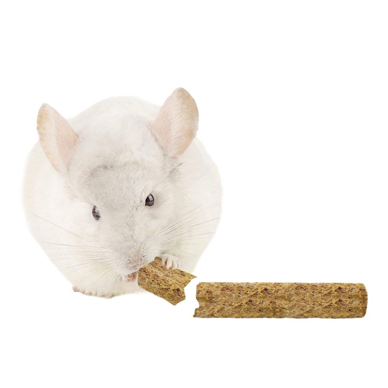 Apple OatPuffStickswithChinchilla 1