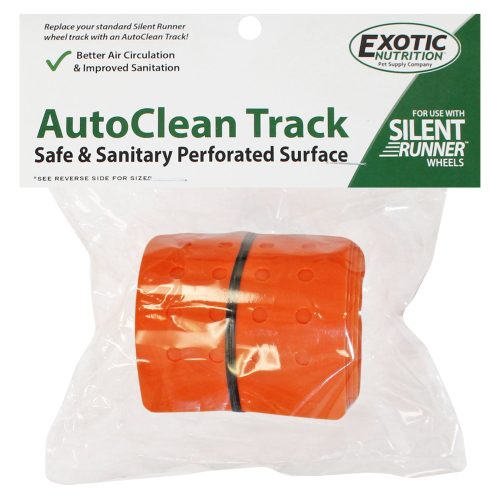 AutoCleanTrackOrange3