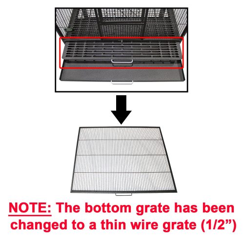 CageWireGrateNotice1 1 8a60e823 768c 4274 b4d8 812cf3d10335