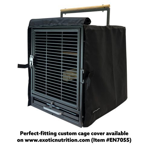 PetTravelCageCover4