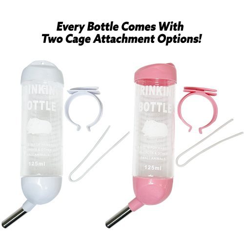 PlasticWaterBottleAttachment1