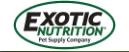 Exoticnutrition-Us